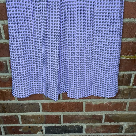 Michael Michael Kors pleated skirt Size 2 - Picture 7 of 8